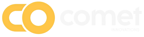Core